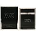 Ck Man Edt Spray 50 Ml Ne-19232 - Foto miniatura 8