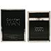Ck Man Edt Spray 50 Ml Ne-19232 - Foto miniatura 1