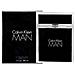 Ck Man Edt Spray 50 Ml Ne-19232 - Foto miniatura 2