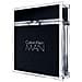 Ck Man Edt Spray 50 Ml Ne-19232 - Foto miniatura 4