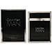 Ck Man Edt Spray 50 Ml Ne-19232 - Foto miniatura 5