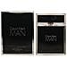 Ck Man Edt Spray 50 Ml Ne-19232 - Foto miniatura 6