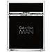 Ck Man Edt Spray 50 Ml Ne-19232 - Foto miniatura 7