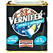 Vernifer Antichizzante Oro Ml. 750 - Foto miniatura 1