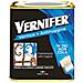Vernifer Antichizzante Oro Ml. 750 - Foto miniatura 6