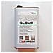 Glove 1lt Idrorepellente Impermeabilizzante Per Terrazzi - Foto miniatura 4