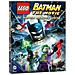 Lego Batman - The Movie - Dc Super Heroes Unite [ Edizione: Regno Unito] - Foto miniatura 2
