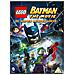 Lego Batman - The Movie - Dc Super Heroes Unite [ Edizione: Regno Unito] - Foto miniatura 1