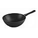 Wok Alluminio Antiaderente Duraslide Madura Plus Diametro 30cm - Foto miniatura 1
