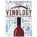 Alessandro Torcoli - Vinology. Guida visuale al mondo del vino - Foto miniatura 1