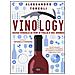 Alessandro Torcoli - Vinology. Guida visuale al mondo del vino - Foto miniatura 2