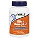 Now Ultra Omega 3 90 Perle - Foto miniatura 1