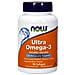 Now Ultra Omega 3 90 Perle - Foto miniatura 2