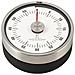 Timer Cucina Meccanico Con Magnete Borghese Cm8 Strumenti Da Cucina - Foto miniatura 2