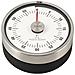 Timer Cucina Meccanico Con Magnete Borghese Cm8 Strumenti Da Cucina - Foto miniatura 1