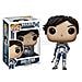 Figure POP! Mass Effect Andromeda-Sara  - Foto miniatura 2