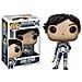 Figure POP! Mass Effect Andromeda-Sara  - Foto miniatura 1