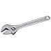 Wr31 Chiave Regolabile Esperta 250mm - Foto miniatura 1