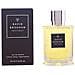 Instict Men Edt Vaporizador 75 Ml - Foto miniatura 1
