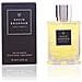 Instict Men Edt Vaporizador 75 Ml - Foto miniatura 2