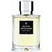 Instict Men Edt Vaporizador 75 Ml - Foto miniatura 3