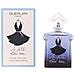 La Petite Robe Noire Edp Intense Vaporiz Ador 100 Ml - Foto miniatura 1