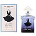 La Petite Robe Noire Edp Intense Vaporiz Ador 100 Ml - Foto miniatura 3