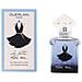 La Petite Robe Noire Edp Intense Vaporiz Ador 100 Ml - Foto miniatura 4