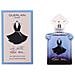 La Petite Robe Noire Edp Intense Vaporiz Ador 100 Ml - Foto miniatura 5