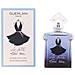 La Petite Robe Noire Edp Intense Vaporiz Ador 100 Ml - Foto miniatura 6