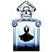 La Petite Robe Noire Edp Intense Vaporiz Ador 100 Ml - Foto miniatura 7