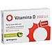 Vitamina D 2000 Ui 84 Compresse - Foto miniatura 1