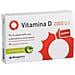 Vitamina D 2000 Ui 84 Compresse - Foto miniatura 3