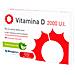 Vitamina D 2000 Ui 84 Compresse - Foto miniatura 5