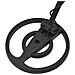 Metal Detector Con Indicatore Led 300 Cm - Foto miniatura 2