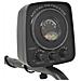 Metal Detector Con Indicatore Led 300 Cm - Foto miniatura 4