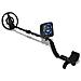 Metal Detector Con Indicatore Led 300 Cm - Foto miniatura 5