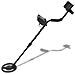 Metal Detector Con Indicatore Led 300 Cm - Foto miniatura 1