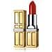 Beautiful Color Moisturizing Rossetto 01 Power Red - Foto miniatura 1