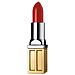 Beautiful Color Moisturizing Rossetto 01 Power Red - Foto miniatura 2