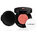 Lancome Cushion Blush Subtil 022 Rose Givrã©e - Foto miniatura 1