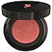 Lancome Cushion Blush Subtil 022 Rose Givrã©e - Foto miniatura 2