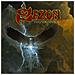 Saxon - Thunderbolt (Deluxe)  - Foto miniatura 1
