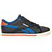 Scarpe Royal Complete Low Bd2501 Taglia 37 Colore Blu marino - Foto miniatura 1