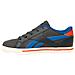 Scarpe Royal Complete Low Bd2501 Taglia 37 Colore Blu marino - Foto miniatura 2