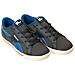 Scarpe Royal Complete Low Bd2501 Taglia 37 Colore Blu marino - Foto miniatura 3