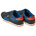 Scarpe Royal Complete Low Bd2501 Taglia 37 Colore Blu marino - Foto miniatura 4