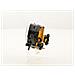 Faro Fanale Fendinebbia Destra Vw Crafter / Polo 5 Gti - Foto miniatura 3