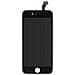 Schermo Lcd Per Apple Iphone 6 / 6s Diplay + Vetro Tattile Nero - Compatibile - Foto miniatura 10
