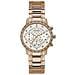 W1022l3 Orologio Multifunzione Donna Sunny - Foto miniatura 1